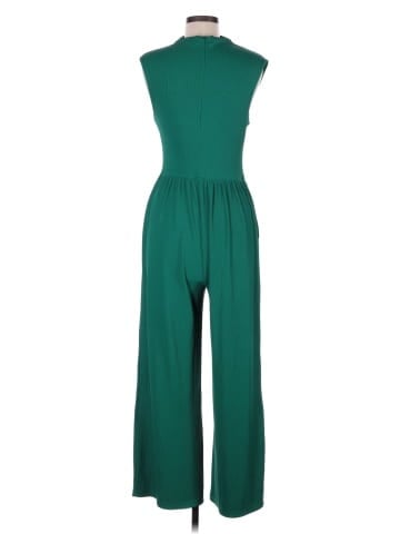 Prettygarden Jumpsuit (view 2)