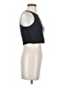Onzie Black Sleeveless Top Size Sm - Med - photo 4