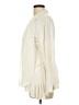 Elle Ivory Cardigan Size L - photo 5