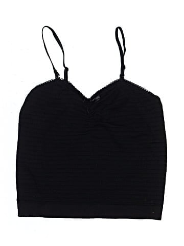 Suzette Sleeveless Top (view 1)