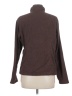 Patagonia 100% Polyester Brown Jacket Size M - photo 2