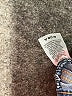 Lucky Brand Hearts Blue Jeans Size 6 - photo 8