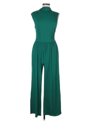 Prettygarden Jumpsuit (view 1)