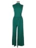 Prettygarden Solid Green Jumpsuit Size M - photo 1