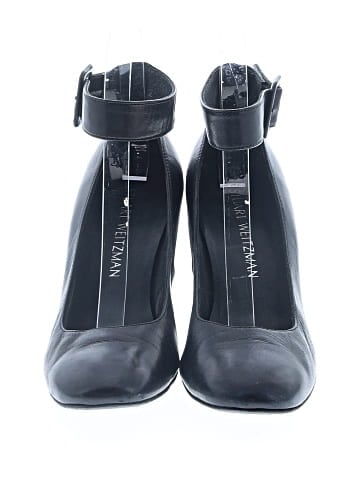 Stuart Weitzman Heels (view 2)