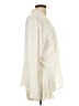 Elle Ivory Cardigan Size L - photo 4