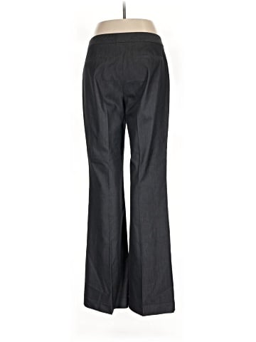 Halogen Dress Pants (view 2)