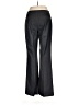 Halogen Gray Dress Pants Size 8 - photo 2