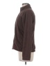 Patagonia 100% Polyester Brown Jacket Size M - photo 5