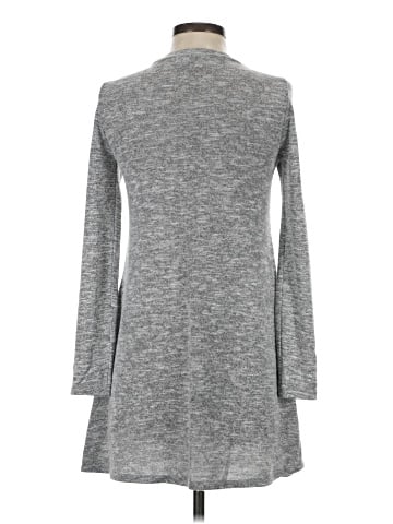 About A Girl Casual Dress (view 2)