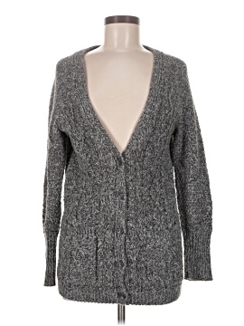 Aeropostale Cardigan