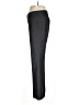 Halogen Gray Dress Pants Size 8 - photo 5