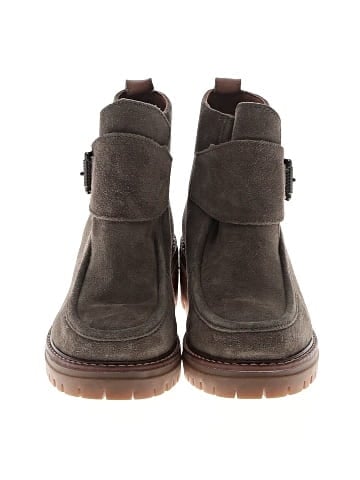Gentle Souls Ankle Boots (view 2)