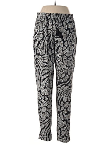 Tommy Bahama Casual Pants (view 1)