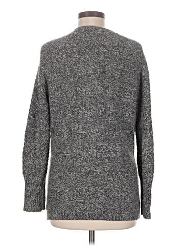 Aeropostale Cardigan (view 2)