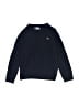 Thomas Brown for Trotters London Solid Blue Pullover Sweater Size 4 - 5 - photo 1