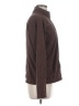Patagonia 100% Polyester Brown Jacket Size M - photo 4