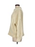 Princess Polly 100% Acrylic Solid Yellow Pullover Sweater Size Med - Lg - photo 5