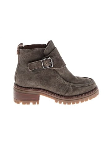 Gentle Souls Ankle Boots (view 1)