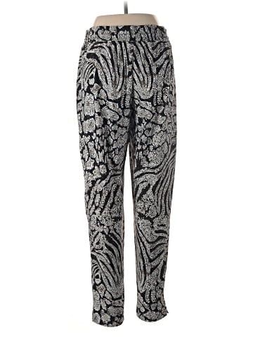 Tommy Bahama Casual Pants (view 2)