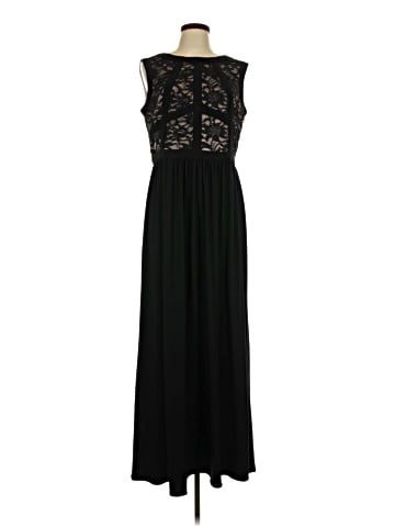 R&M Richards Cocktail Dress (view 1)