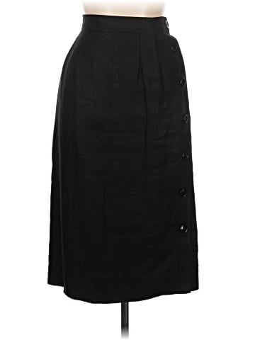 Elliott Lauren Formal Skirt (view 1)