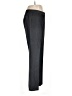 Halogen Gray Dress Pants Size 8 - photo 4