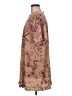Unbranded Tan Casual Dress Size M - photo 5