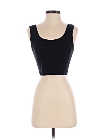 Alo Sports Bra (view 1)