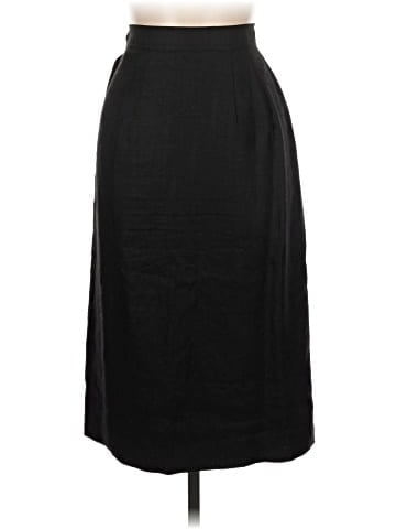 Elliott Lauren Formal Skirt (view 2)