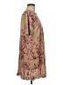 Unbranded Tan Casual Dress Size M - photo 4