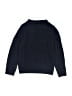 Thomas Brown for Trotters London Solid Blue Pullover Sweater Size 4 - 5 - photo 2