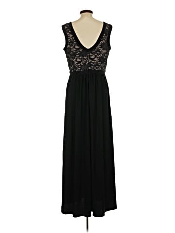 R&M Richards Cocktail Dress (view 2)