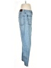 Madewell 100% Cotton Blue Jeans Size 28 waist - photo 4
