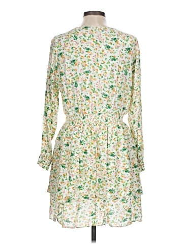 Banana Republic Factory Store Casual Dress (view 2)