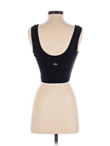 Alo Sports Bra (view 2)
