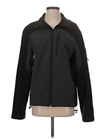 ZeroXposur Jacket (view 1)