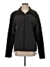 ZeroXposur Black Jacket Size S - photo 1