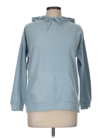 Marc New York Andrew Marc Sweatshirt (view 1)