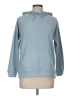 Marc New York Andrew Marc Blue Sweatshirt Size M - photo 1