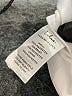 Lulus 100% Polyester White Cocktail Dress Size S - photo 5