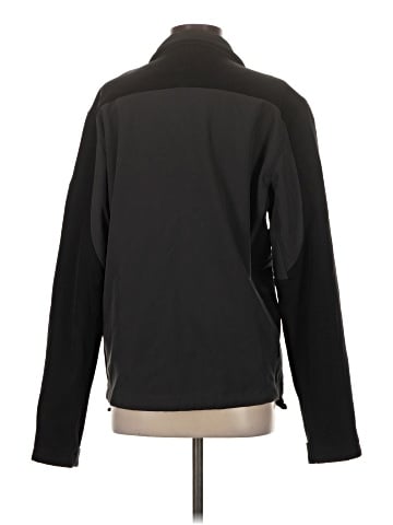 ZeroXposur Jacket (view 2)
