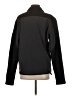 ZeroXposur Black Jacket Size S - photo 2