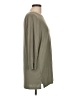 Chico's Green 3/4 Sleeve T-Shirt Size Lg (2) - photo 4