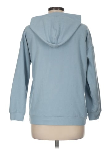 Marc New York Andrew Marc Sweatshirt (view 2)