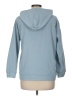 Marc New York Andrew Marc Blue Sweatshirt Size M - photo 2
