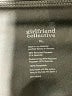Girlfriend Collective Gray Athletic Shorts Size XL - photo 3