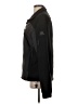 ZeroXposur Black Jacket Size S - photo 5
