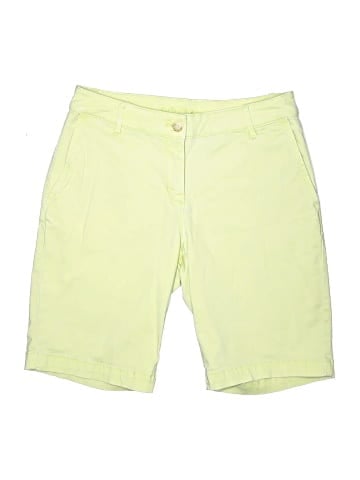 Tommy Bahama Shorts (view 1)