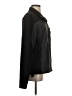 ZeroXposur Black Jacket Size S - photo 4